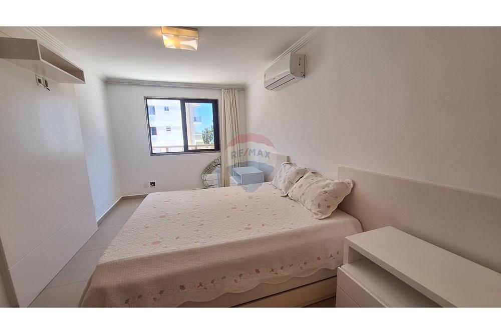 Cobertura - Alugar - Rio de Janeiro , Rio de Janeiro - WhatsApp Image 2025-11-14 at 23.59.40 (2).jpeg - 680241049-47