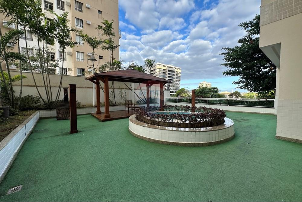 Apartamento - Alugar - Rio de Janeiro , Rio de Janeiro - 15.JPG - 680391012-81