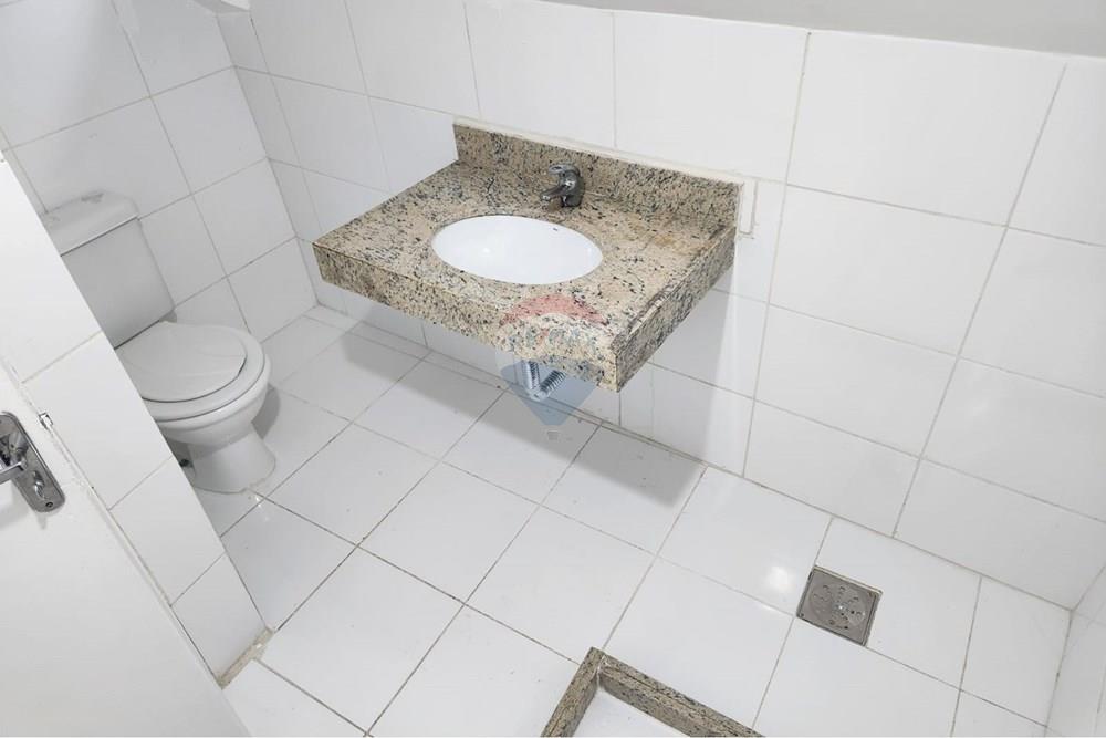 Casa - Alugar - Rio de Janeiro , Rio de Janeiro - WhatsApp Image 2026-02-27 at 16.58.48 (2).jpeg - 680231025-53