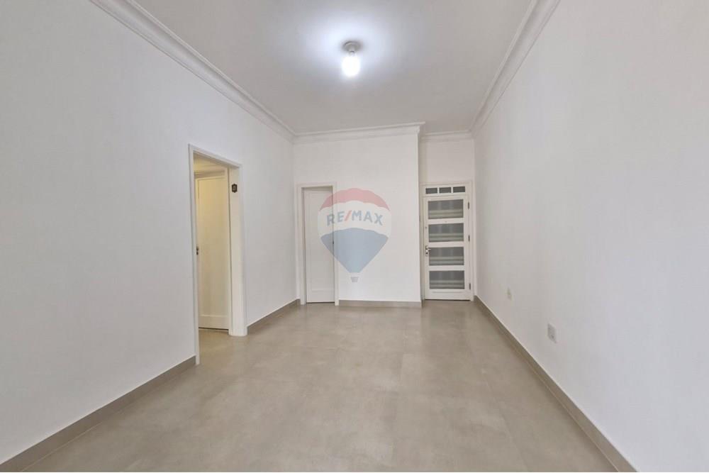 Cobertura - Venda - Rio de Janeiro , Rio de Janeiro - WhatsApp Image 2025-12-09 at 22.31.04.jpeg - 680311060-9