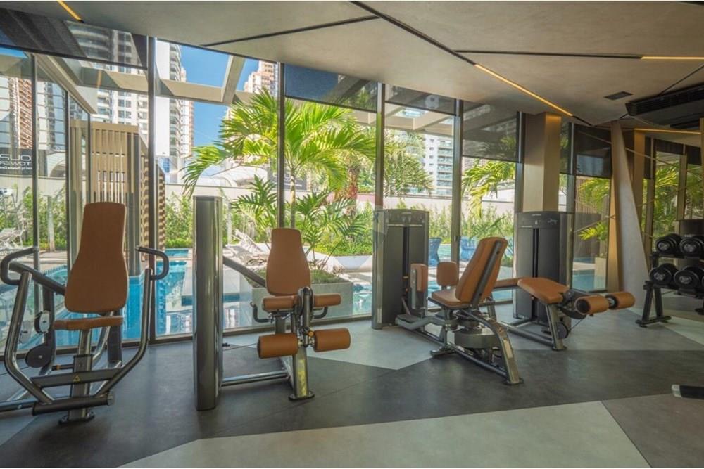 Residential - Διαμέρισμα - Ρίο ντε Τζανέιρο , Ρίο ντε Τζανέιρο - BR - 5cfb0832-9cb7-494f-bf0d-aa28e6f5fe3f.jpg - 680321012-251