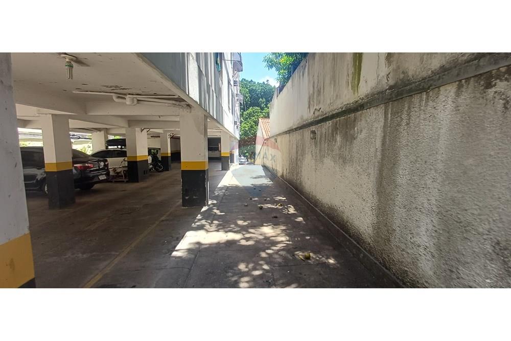 Apartamento - Venda - Rio de Janeiro , Rio de Janeiro - 20260128_114537.jpg - 680281077-22