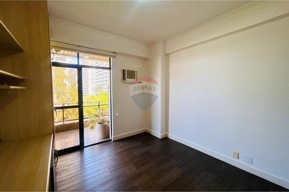 Apartamento - Alugar - Rio de Janeiro , Rio de Janeiro - WhatsApp Image 2026-03-11 at 14.27.12 (2).jpeg - 680321010-169