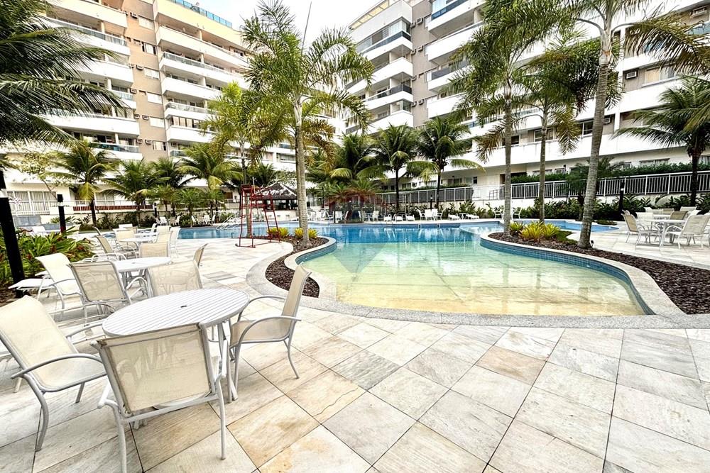 Cobertura - Venda - Rio de Janeiro , Rio de Janeiro - IMG_0428.jpg - 680371005-170