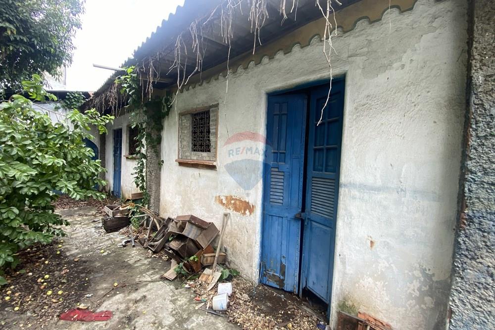 Galpão - Venda - Rio de Janeiro , Rio de Janeiro - IMG_5987.jpg - 680211025-49