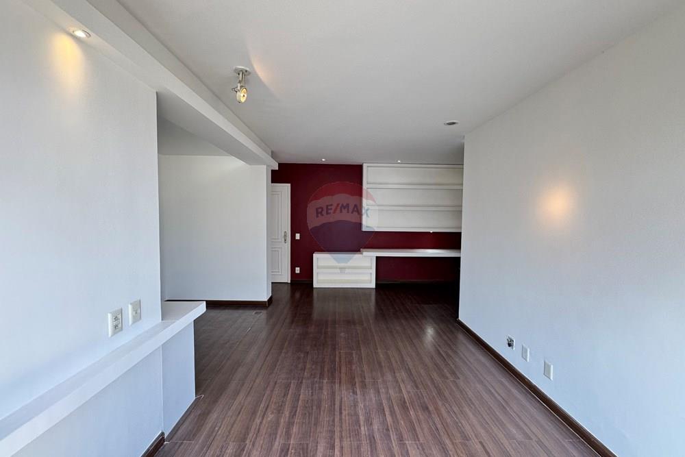 Apartamento - Venda - Rio de Janeiro , Rio de Janeiro - IMG_6999.jpeg - 680291014-140