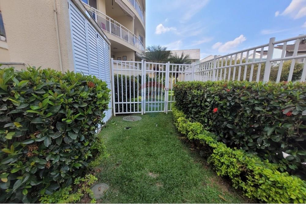 Apartamento - Alugar - Rio de Janeiro , Rio de Janeiro - WhatsApp Image 2025-09-19 at 22.41.05 (1).jpeg - 680321029-60