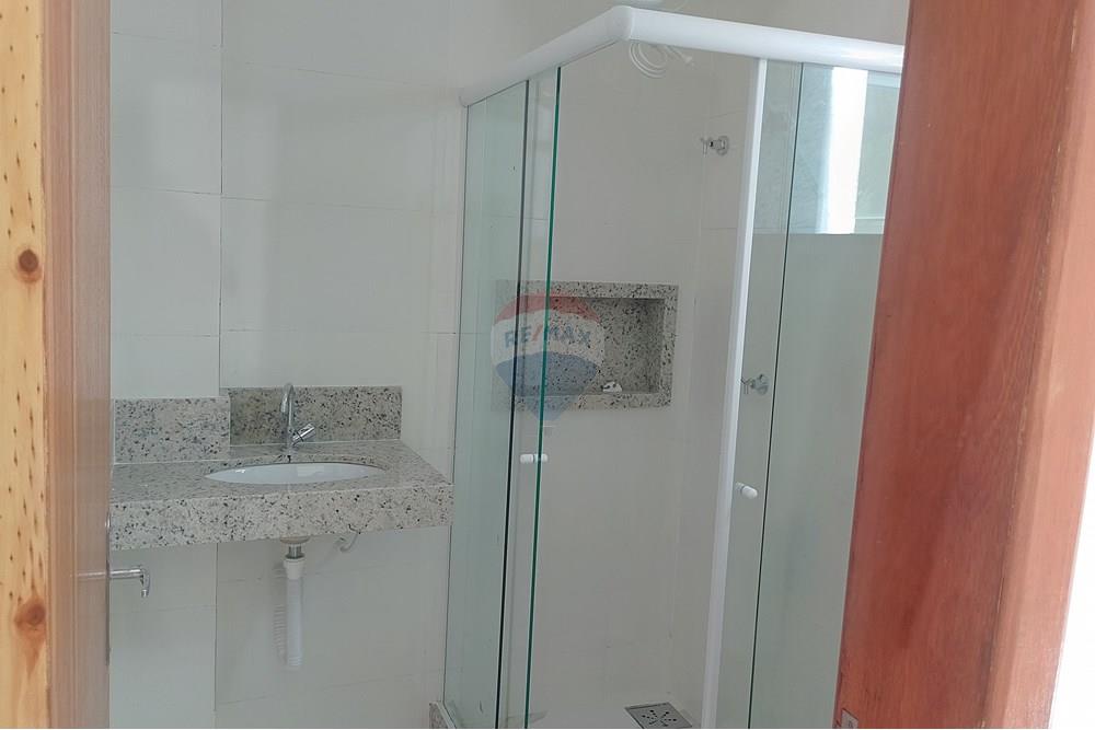 Casa para alugar com 2 quartos, 85m² - Foto 11