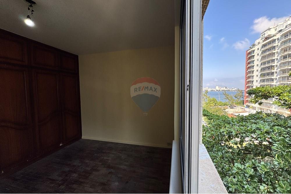 Apartamento - Venda - Rio de Janeiro , Rio de Janeiro - IMG_6082.JPG - 680291014-118