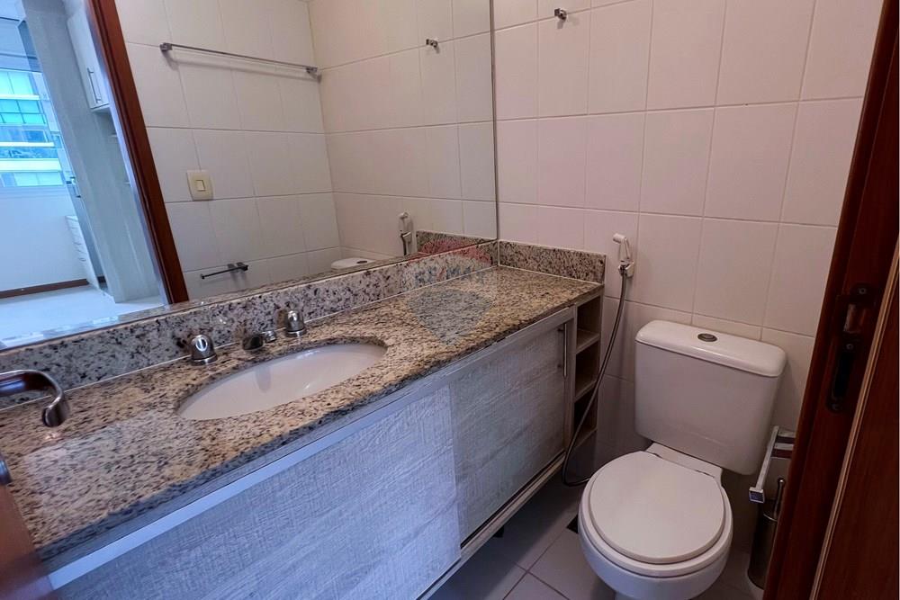 Apartamento - Venda - Rio de Janeiro , Rio de Janeiro - IMG_3582_jpg.jpeg - Banheiro - 680311084-3