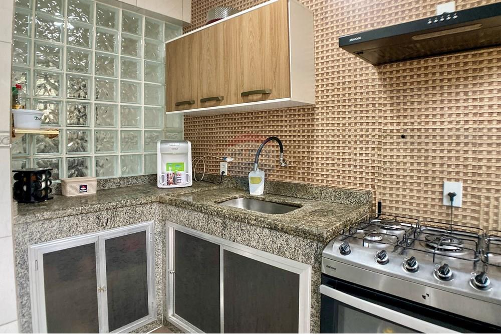 Casa - Venda - Rio de Janeiro , Rio de Janeiro - IMG-20250906-WA0124.jpg - 680331056-20