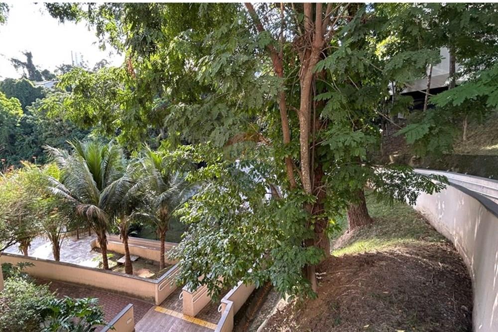 住宅 - 联排别墅 - 里约热内卢 , 里约热内卢 - BR - WhatsApp Image 2025-06-02 at 12.10.58.jpeg - 680321029-50