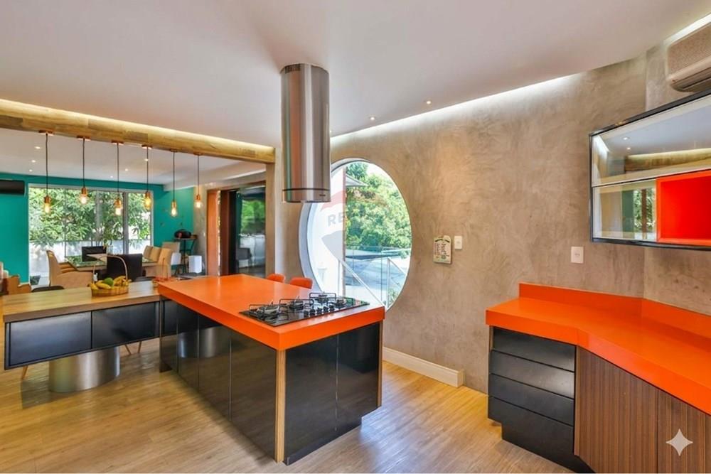 Casa de Condomínio - Venda - Rio de Janeiro , Rio de Janeiro - WhatsApp Image 2026-03-31 at 16.19.35.jpeg - 680241002-184