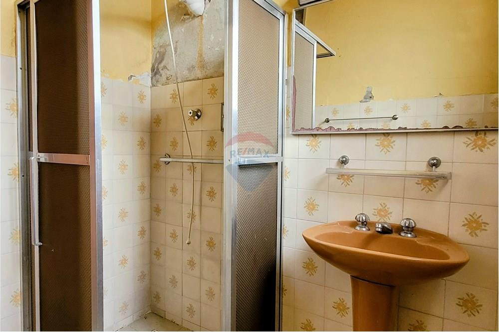 Casa - Venda - Rio de Janeiro , Rio de Janeiro - 20251117_131953~2.jpg - 680331014-149