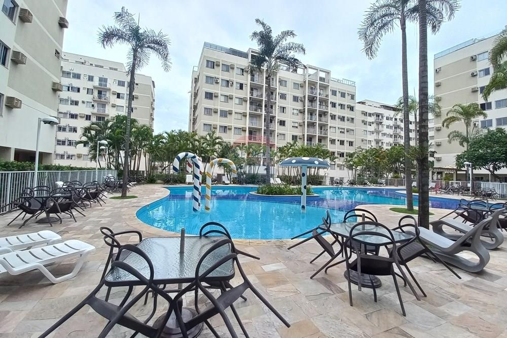 Cobertura - Alugar - Rio de Janeiro , Rio de Janeiro - 20260107_124833.jpg - 680211039-10