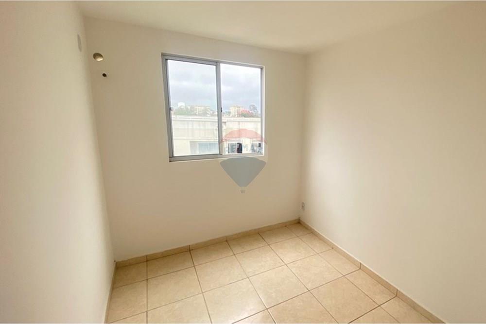 Apartamento - Alugar - Rio de Janeiro , Rio de Janeiro - IMG-20251007-WA0035.jpg - 680211025-45