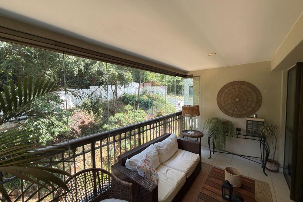 Apartamento - Venda - Rio de Janeiro , Rio de Janeiro - IMG_9619.JPG - 680291014-139