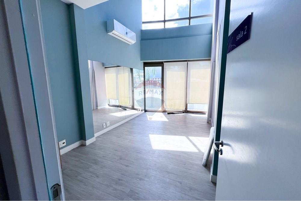 Cj. Comercial/ Sala - Alugar - Rio de Janeiro , Rio de Janeiro - WhatsApp Image 2026-03-17 at 13.13.06 (1).jpeg - 680321080-10