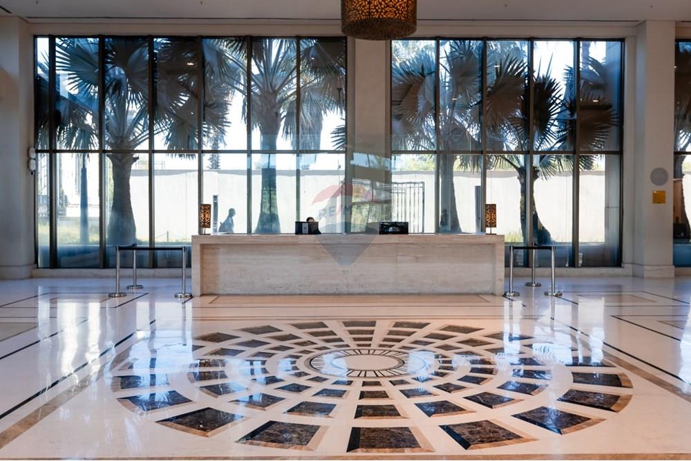 Cj. Comercial/ Sala - Alugar - Rio de Janeiro , Rio de Janeiro - IMG-20251203-WA0026.jpg - 680231002-186