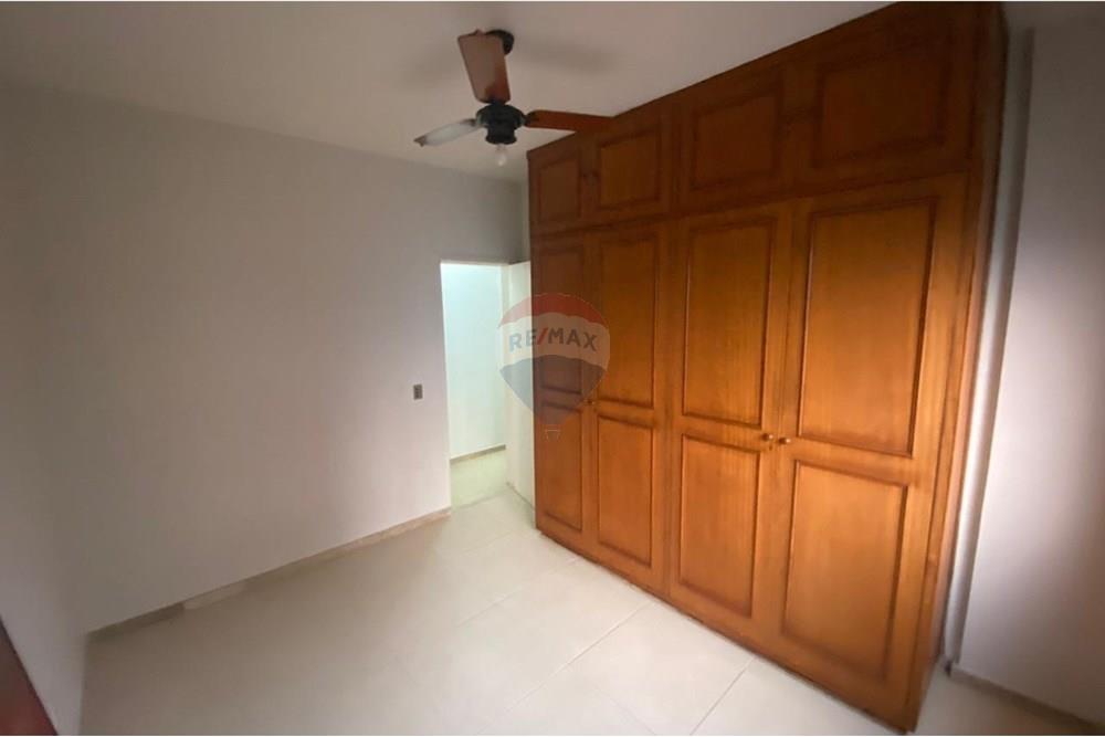 Apartamento à venda com 3 quartos, 133m² - Foto 11