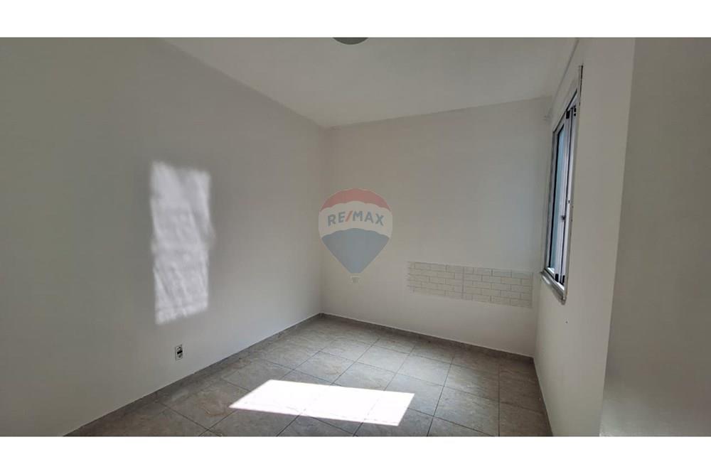 Apartamento - Venda - Duque de Caxias , Rio de Janeiro - WhatsApp Image 2025-11-12 at 21.44.18.jpeg - 680241049-46