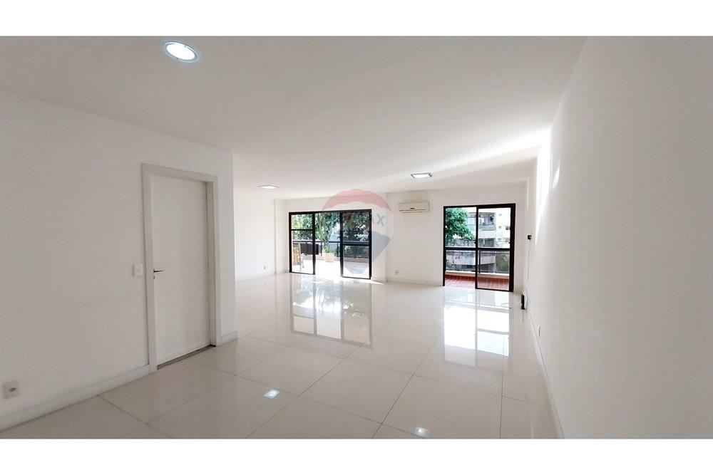Apartamento - Venda - Rio de Janeiro , Rio de Janeiro - 20250415_161719.jpg - 680291008-38