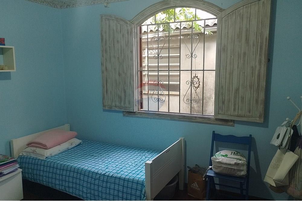 Casa - Venda - Rio de Janeiro , Rio de Janeiro - IMG_20250426_143811_HDR.jpg - 680211019-54