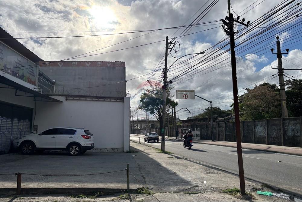 Prédio - Venda - Rio de Janeiro , Rio de Janeiro - image0.jpeg - 680331030-87