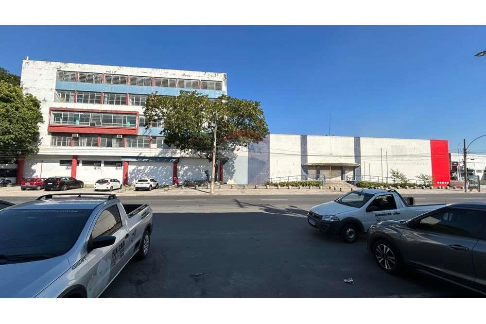 Terreno - Venda - Rio de Janeiro , Rio de Janeiro - Imagem do WhatsApp de 2024-06-25 à(s) 10.11.43_e8b63dee.jpg - 680321038-24