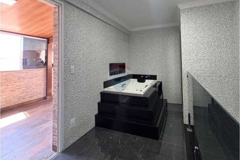 Cobertura - Alugar - Rio de Janeiro , Rio de Janeiro - IMG-20260105-WA0742.jpg - 680211039-10