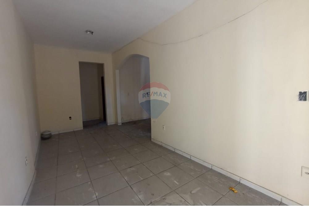 Casa - Alugar - Rio de Janeiro , Rio de Janeiro - WhatsApp Image 2025-05-15 at 21.20.42.jpeg - 680331001-106