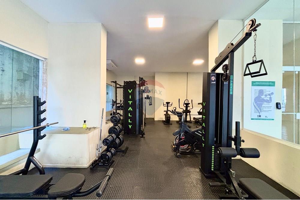 Cobertura - Venda - Rio de Janeiro , Rio de Janeiro - IMG_3439.jpg - 680391005-112