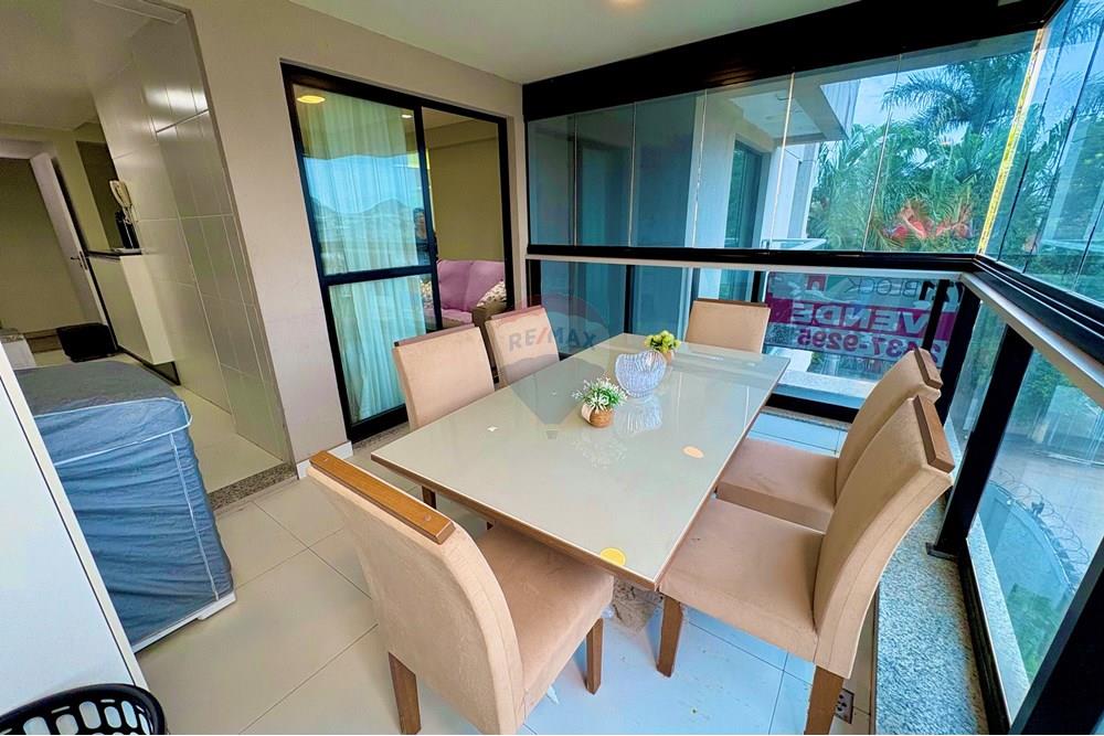 Cobertura - Venda - Rio de Janeiro , Rio de Janeiro - IMG_6075.jpg - 680371005-123