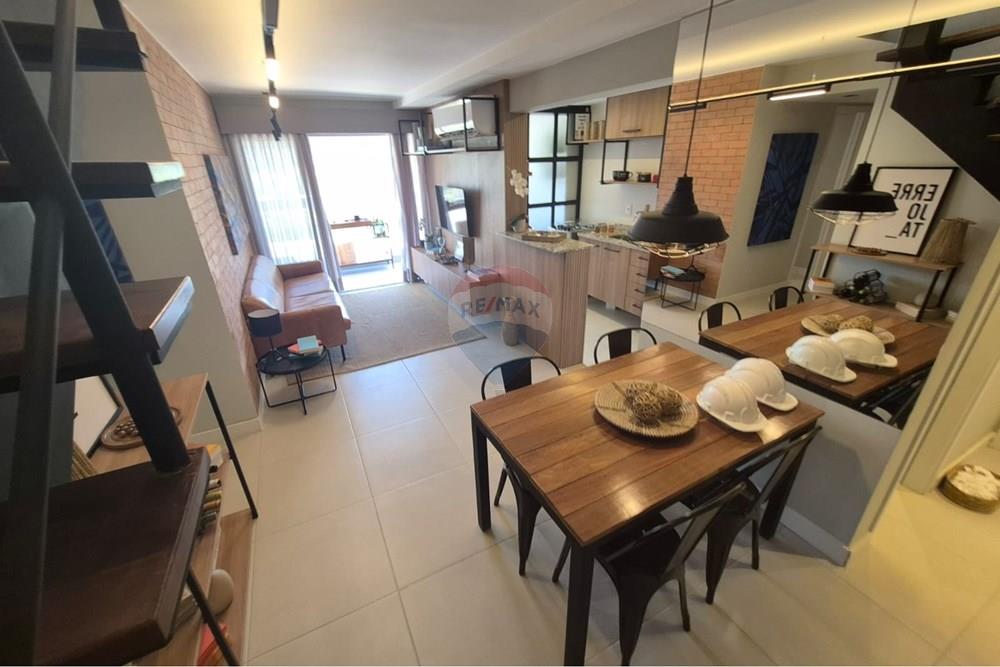 Cobertura - Venda - Rio de Janeiro , Rio de Janeiro - WhatsApp Image 2026-01-24 at 10.33.31.jpeg - 680211050-5