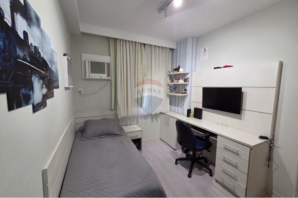 Apartamento - Alugar - Rio de Janeiro , Rio de Janeiro - IMG-20251128-WA0124.jpg - 680231002-185