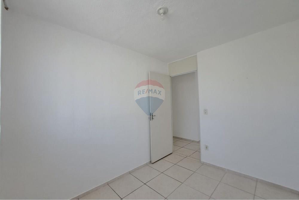 Apartamento - Venda - Rio de Janeiro , Rio de Janeiro - WhatsApp Image 2026-03-18 at 11.59.30 (20).jpeg - 680281008-140