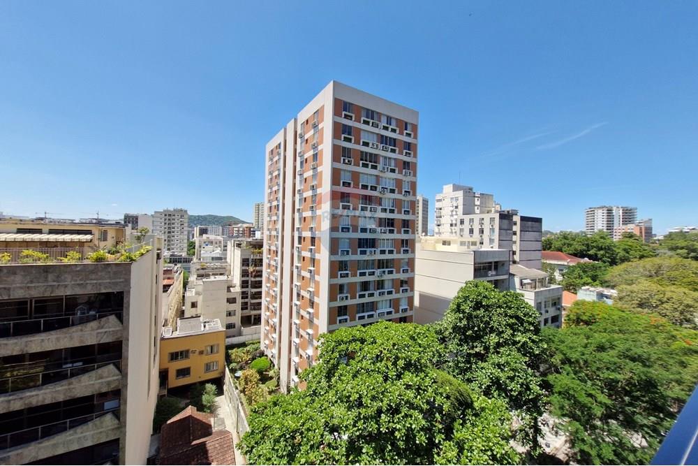 Apartamento - Venda - Rio de Janeiro , Rio de Janeiro - PAISAGEM.jpg - 680311004-55