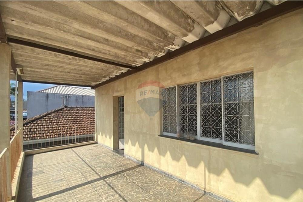 Casa - Venda - Rio de Janeiro , Rio de Janeiro - ef21ba79-785b-41fa-b8de-ba3f27833cd0.jpg - 680331007-205