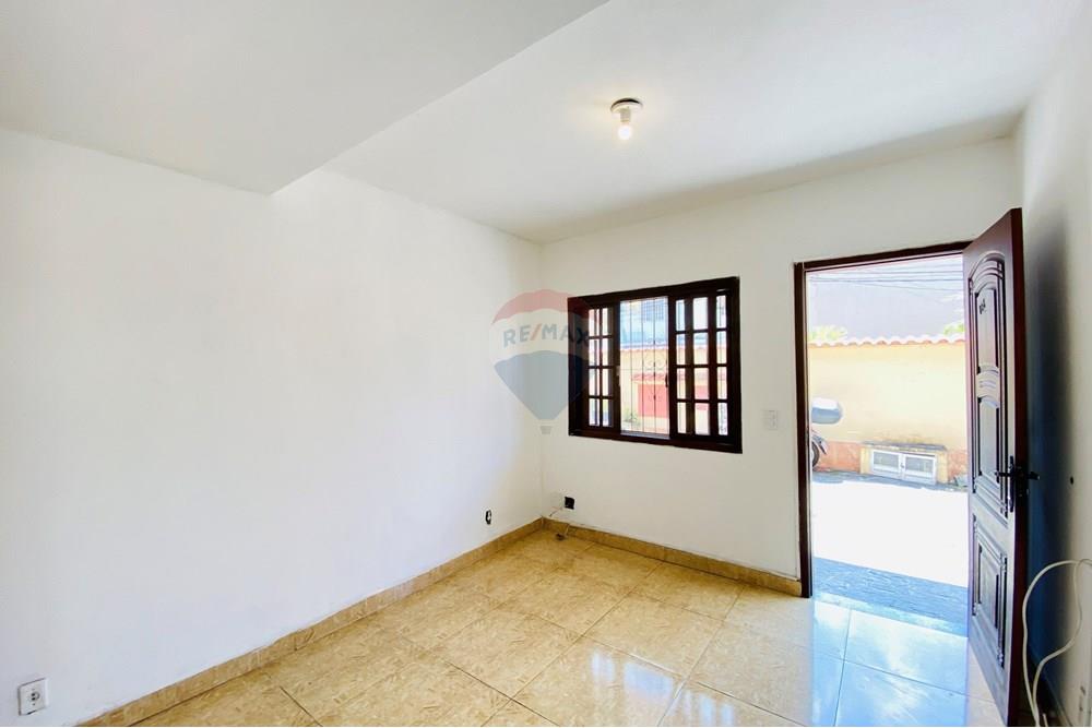 Casa de Condomínio - Alugar - Rio de Janeiro , Rio de Janeiro - IMG_3621.JPG - Sala - 680311040-40