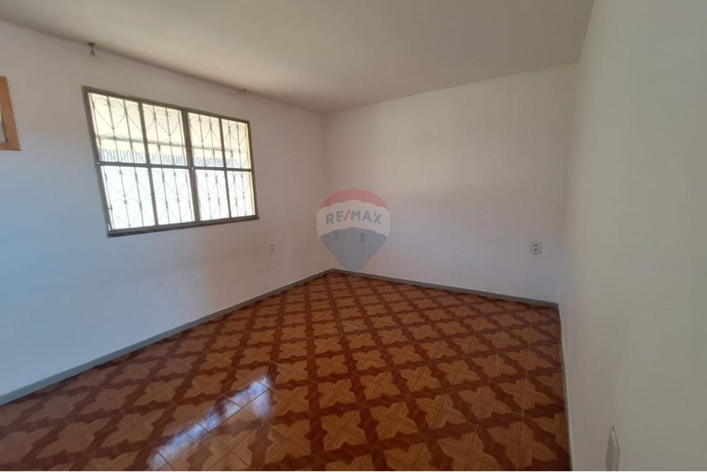 Casa - Venda - Rio de Janeiro , Rio de Janeiro - 22.jpeg - 680331011-129