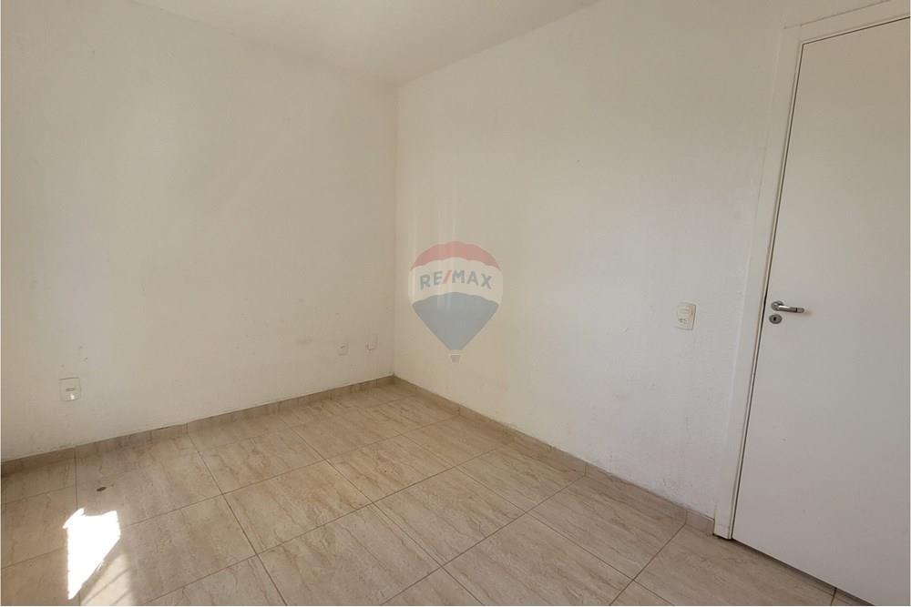 Residential - कोंडो/अपार्टमेंट - रिओ डे जैनेरो , रिओ डे जैनेरो - BR - 20250322_111410~2.jpg - बेडरूम - 680331014-137