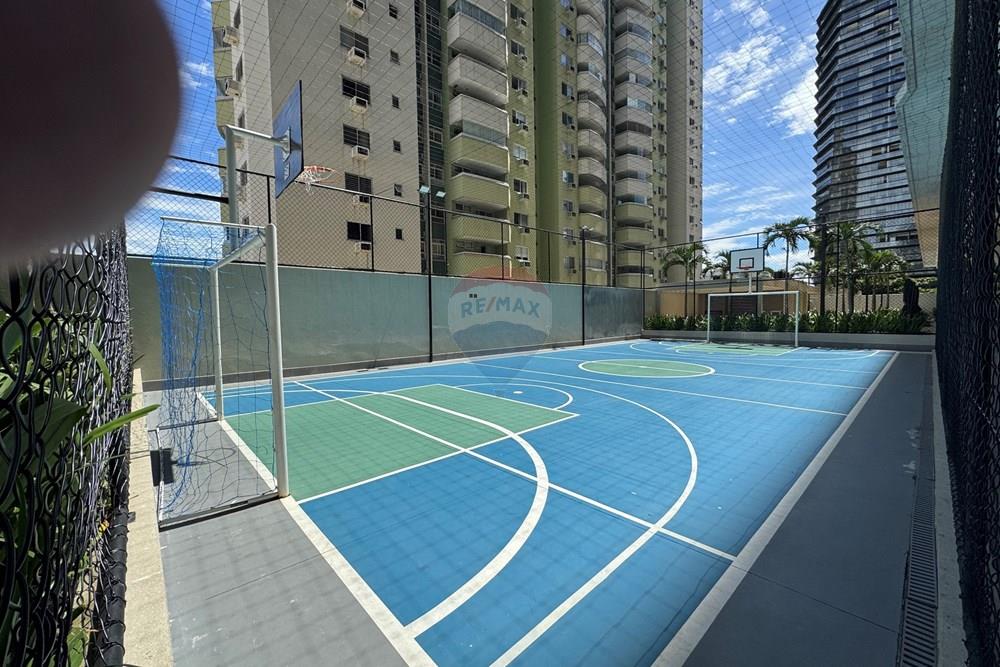 Apartamento - Venda - Rio de Janeiro , Rio de Janeiro - IMG_7917.jpeg - 680391013-339