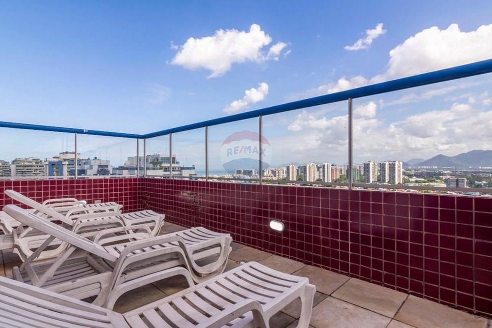 Apartamento - Venda - Rio de Janeiro , Rio de Janeiro - WhatsApp Image 2026-03-30 at 12.54.40 (1).jpeg - 680321019-113