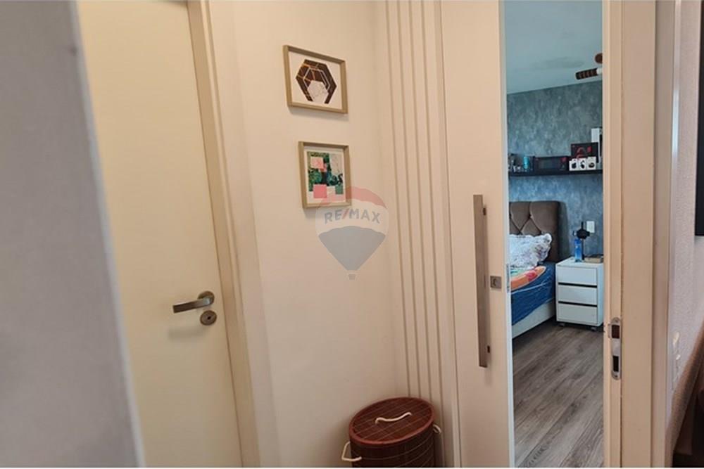 Apartamento - Venda - Rio de Janeiro , Rio de Janeiro - 20260130_113829.jpg - 680311052-24