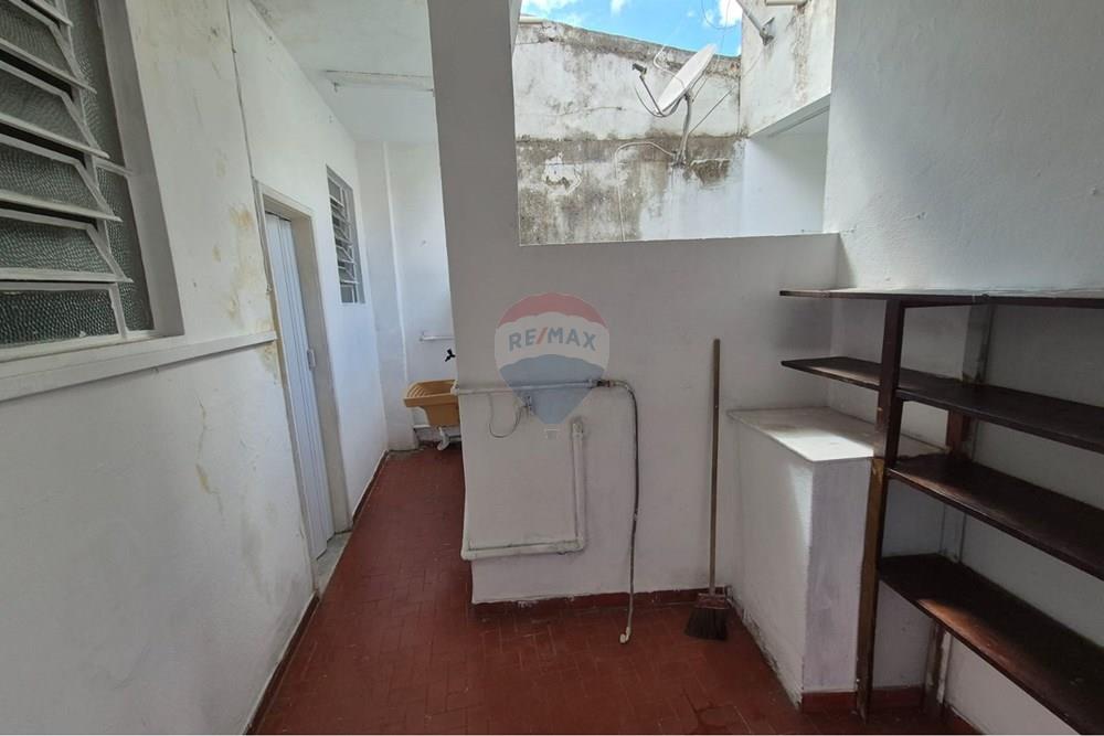 Apartamento - Venda - Rio de Janeiro , Rio de Janeiro - WhatsApp Image 2026-02-09 at 13.41.12.jpeg - 680321079-1