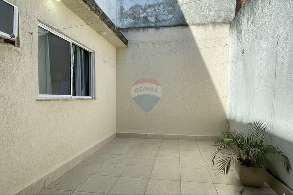 Casa - Venda - Rio de Janeiro , Rio de Janeiro - 1757016948457.jpg - Quintal - 680331006-281