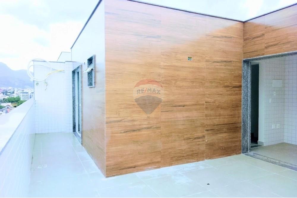 Cobertura - Venda - Rio de Janeiro , Rio de Janeiro - IMG_20251021_154334_3.jpg - 680211001-147