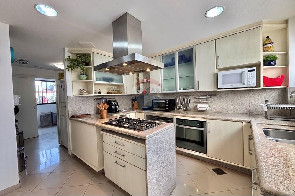 Cobertura - Venda - Rio de Janeiro , Rio de Janeiro - IMG_7616.jpg - 680391020-37