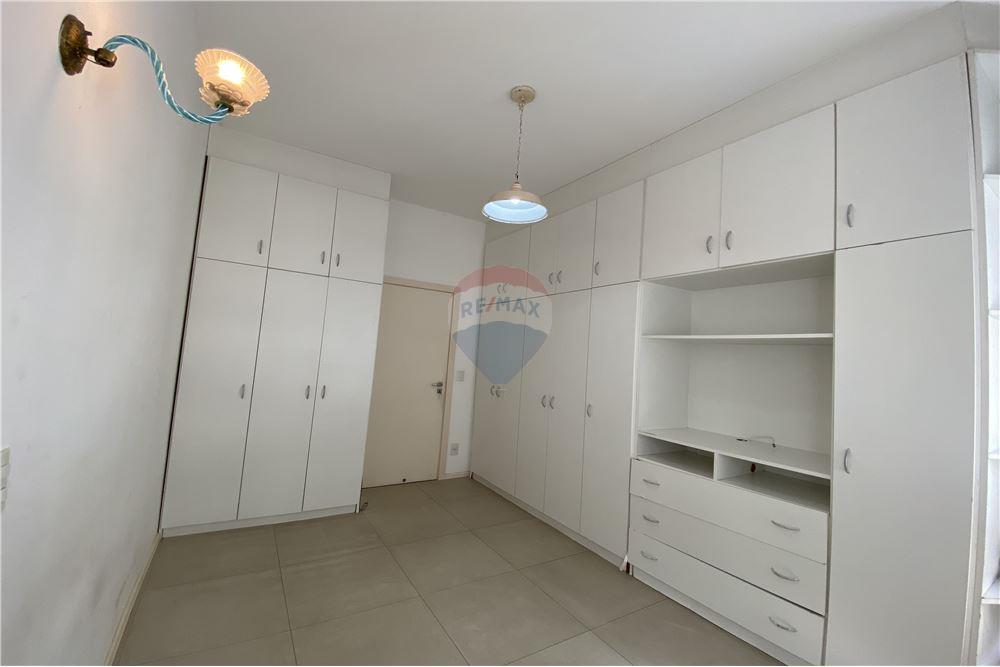 Apartamento à venda com 3 quartos, 107m² - Foto 18