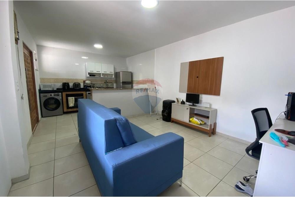 Casa - Venda - Rio de Janeiro , Rio de Janeiro - WhatsApp Image 2025-10-22 at 14.31.07 (2).jpeg - 680331049-33